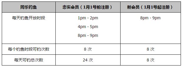 而《复仇者联盟3：无限战争》不一样，它是真正的末日